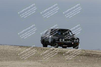 media/May-03-2025-BMW Club of San Diego (Sat) [[6afb605f82]]/A Group/Turn  2/